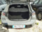 preview Peugeot 208 #1