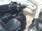 preview Peugeot 208 #4