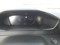 preview Peugeot 208 #5
