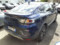 preview Renault Arkana #2