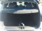 preview Renault Captur #1