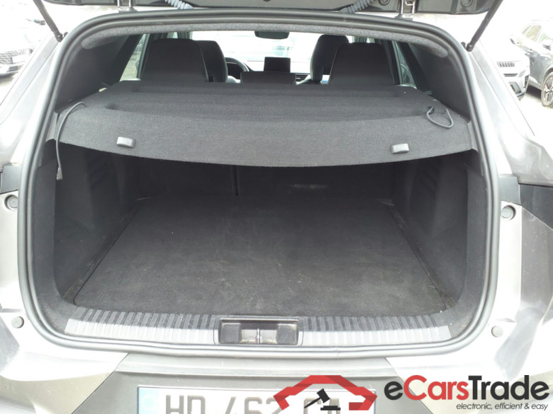 RENAULT SYMBIOZ RENAULT SYMBIOZ Esprit Alpine E-Tech Full Hybrid 145 + pack entented grip #2