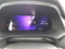 preview Renault Symbioz #5