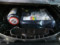 preview Renault Trafic #5