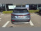 preview Audi Q4 e-tron #5