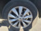 preview Skoda Karoq #2