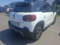 preview Citroen C3 Aircross #3