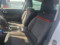 preview Citroen C3 Aircross #5