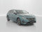 preview Peugeot 308 #0