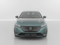 preview Peugeot 308 #1
