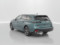 preview Peugeot 308 #4