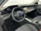 preview Peugeot 308 #5