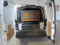 preview Ford Transit #4