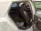 preview Audi A1 #4