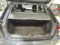 preview Audi A3 #2