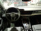 preview Audi A3 #5
