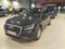 preview Audi Q2 #0