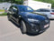 preview Audi Q5 #1