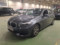 preview BMW 116 #0