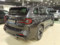 preview BMW iX3 #3