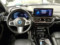 preview BMW iX3 #5