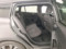preview Ford Focus #5