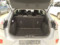 preview Ford Puma #2