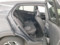 preview Kia Sportage #5