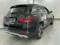preview Mercedes GLC 300 #3