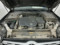preview Mercedes GLC 300 #5