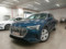 preview Audi E-TRON #0