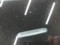 preview Audi E-TRON #5