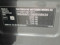 preview BMW 216 Gran Tourer #5
