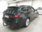 preview BMW 316 #1