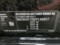 preview BMW 316 #5