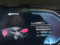 preview BMW 530 #4