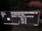 preview BMW 530 #5
