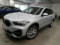 preview BMW X1 #0