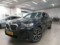 preview BMW X4 #0