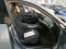 preview BMW i4 #2