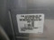 preview Citroen C4 #5