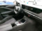 preview DS Automobiles DS4 #2