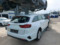 preview Kia cee'd #1