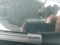 preview Kia cee'd #5