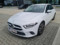 preview Mercedes A 180 #0