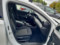 preview Mercedes A 180 #2
