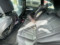 preview Audi A4 #5