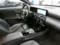 preview Mercedes CLA 250 #2
