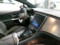 preview Mercedes EQE #2