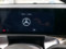 preview Mercedes GLB 180 #4